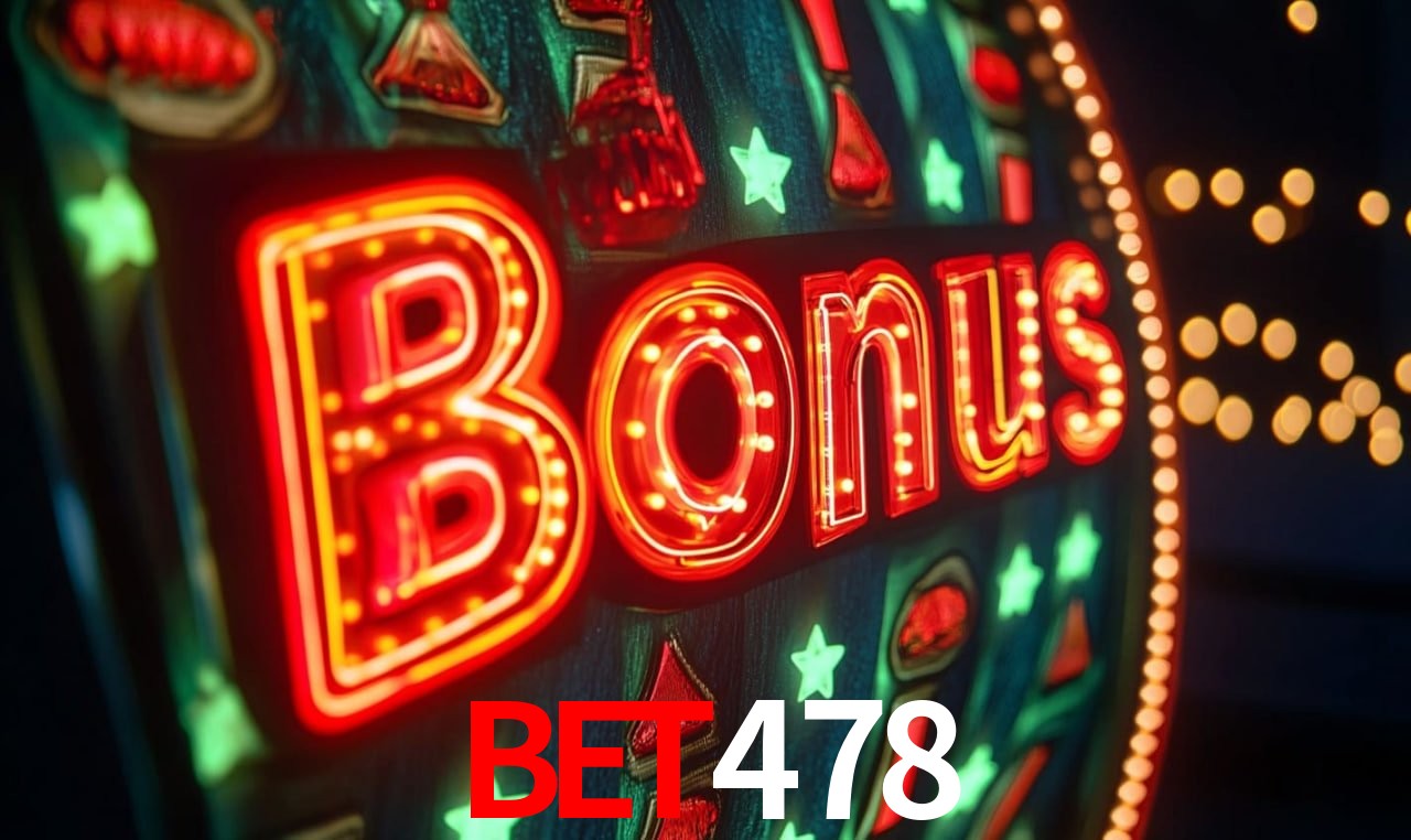 Descubra a Essência do bet478: Nossa História e Compromissos